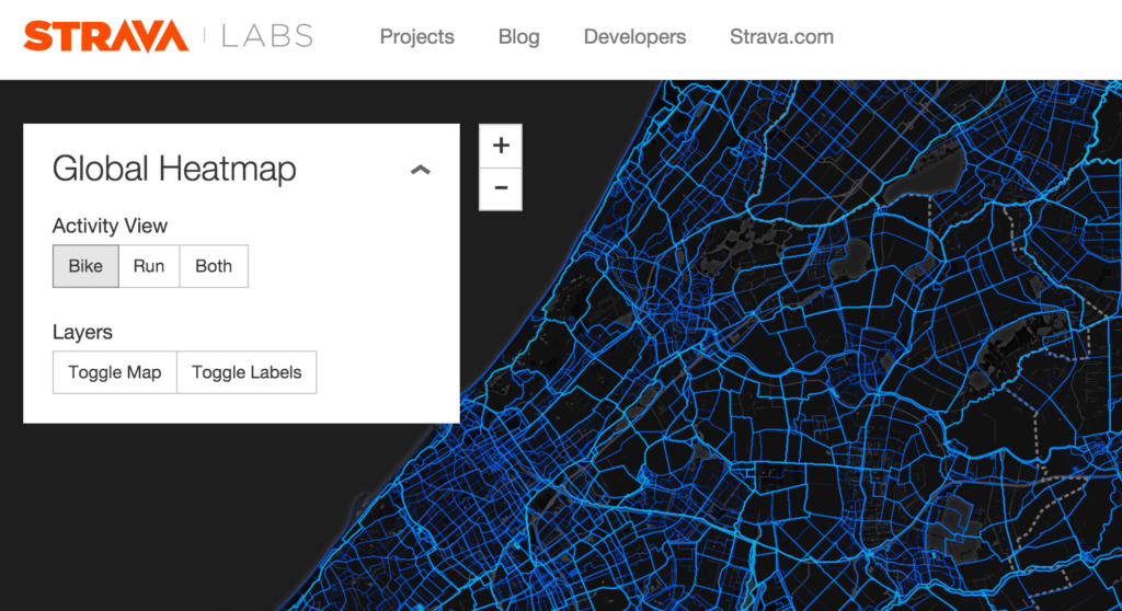 heatmaps